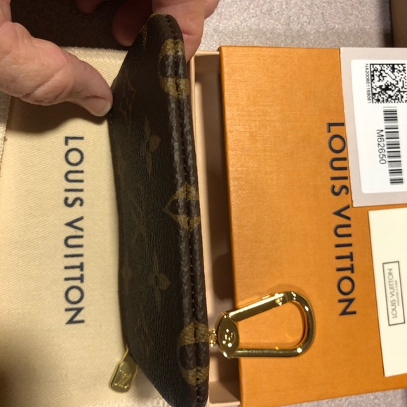 🛑🛑. S O L D 🛑🛑🛑 - Picture 5 of 16